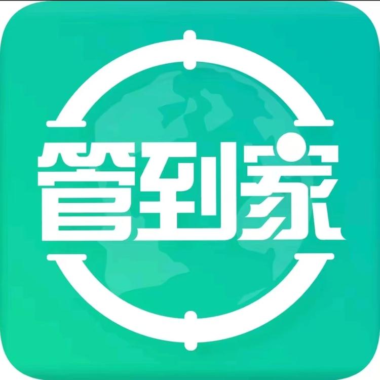 管到家建材优选