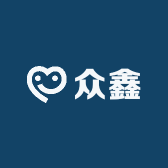 众鑫石茶盘工厂