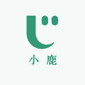 O一Li兰