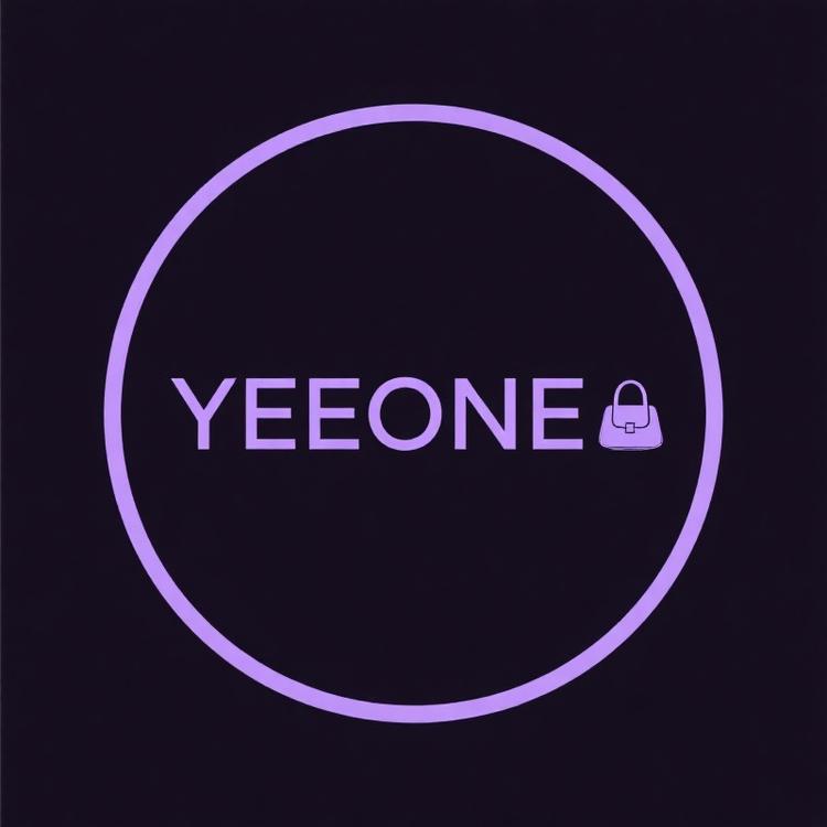 以往YEEONNE