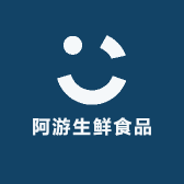 阿游天然青蟹档