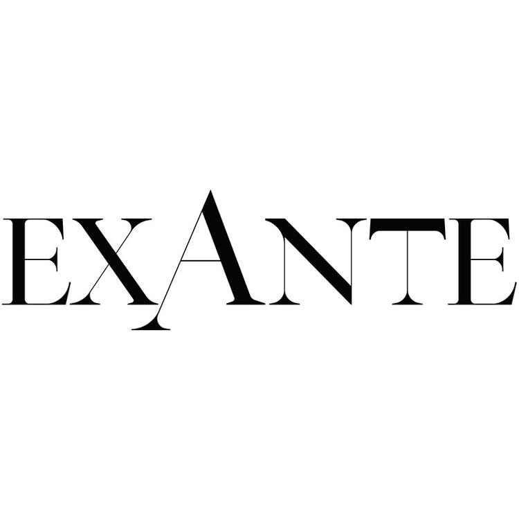 EXANTE