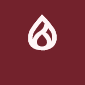 惠佳不锈钢日用品店