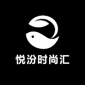小轰的宝藏铺
