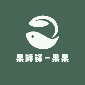 果鲜锋果蔬