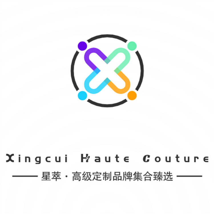 出口大牌饰品