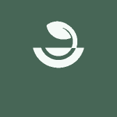 创意生活小铺Eet