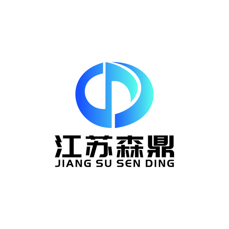 家用别墅电梯工厂88店