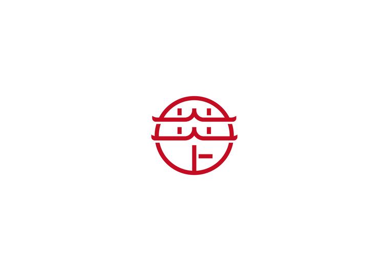 我是玲玲啊的店铺头像