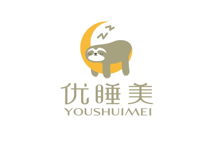 优睡美家纺