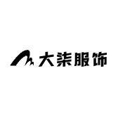 大柒服饰工厂店