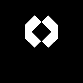 尹广生创意生活坊