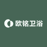 欧铭卫浴