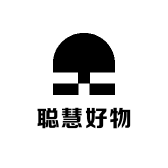 聪慧好物