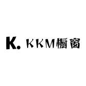 KKM橱窗