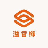溢香橼