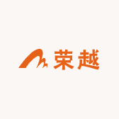 荣越超市