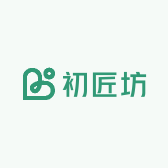 初匠坊
