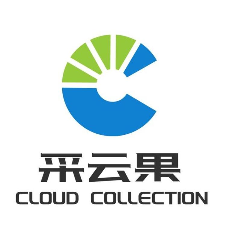 采云果水果生鲜
