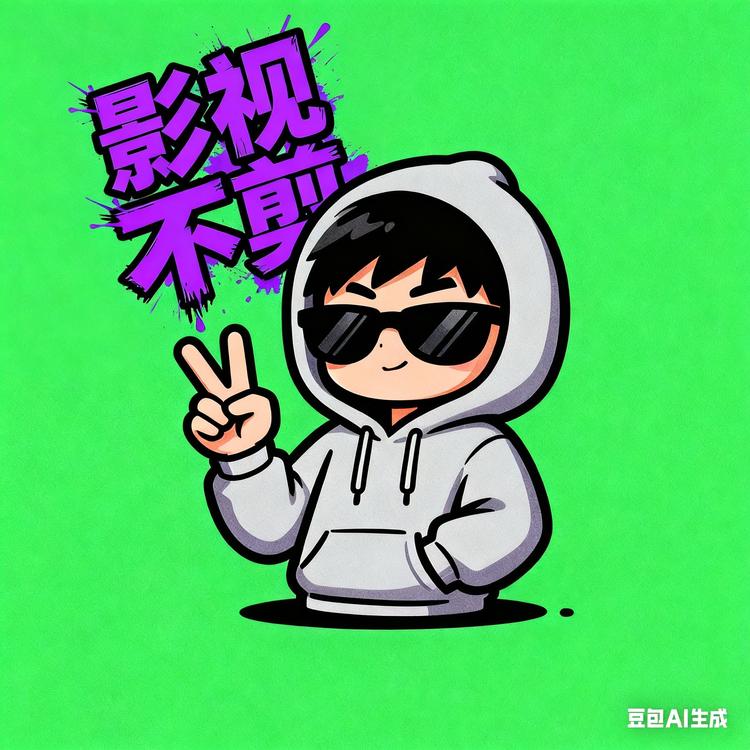 不剪影视