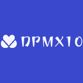 DPMX10