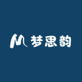 梦思韵服饰商行