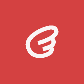 尚思雨潮流优品铺子