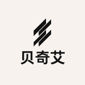 贝奇艾个体店