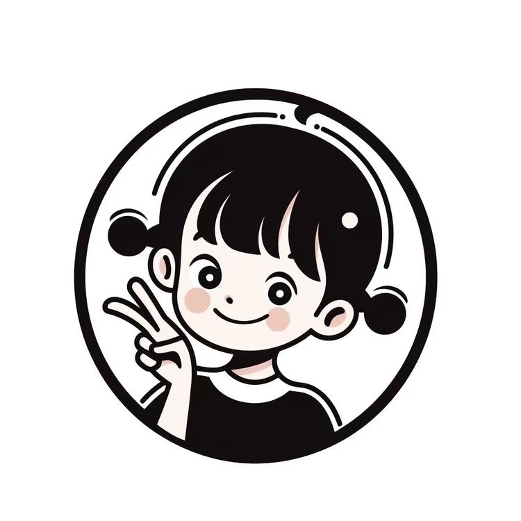 通力甄选优品