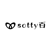 sotty百货