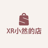 XR小然的店