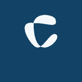 老梆子文玩青皮号