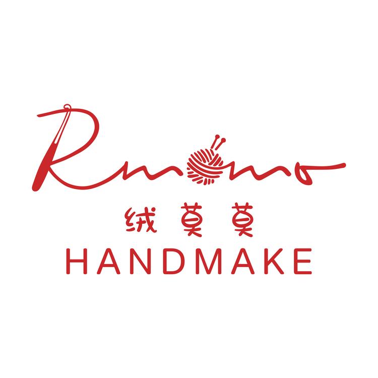 绒莫mo手作