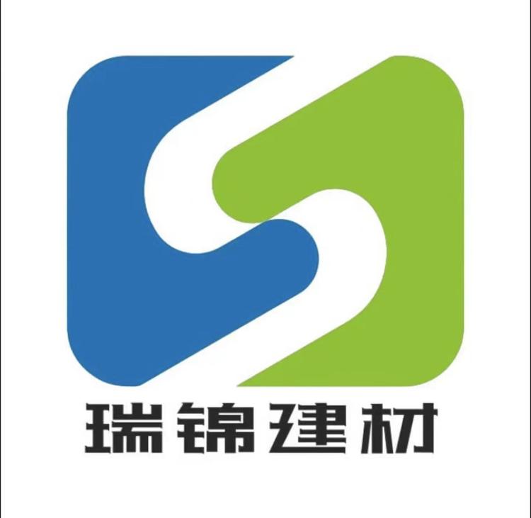 瑞锦压花地坪材料工厂