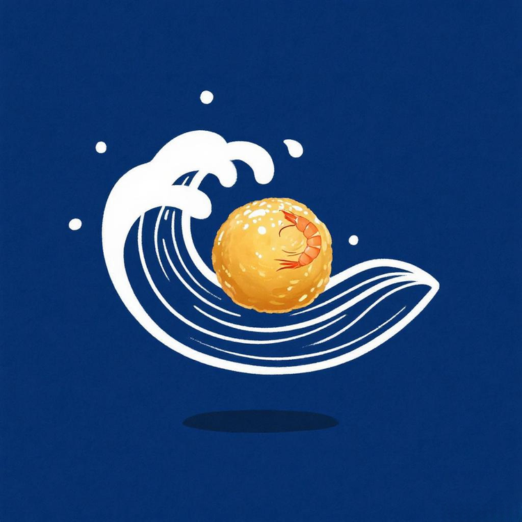 海厝手作
