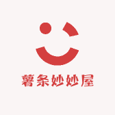 薯条妙妙屋