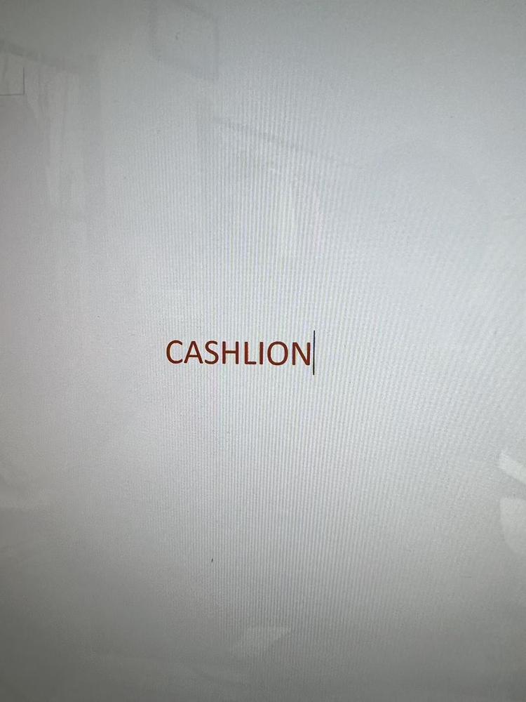 C L 服装设计工作室