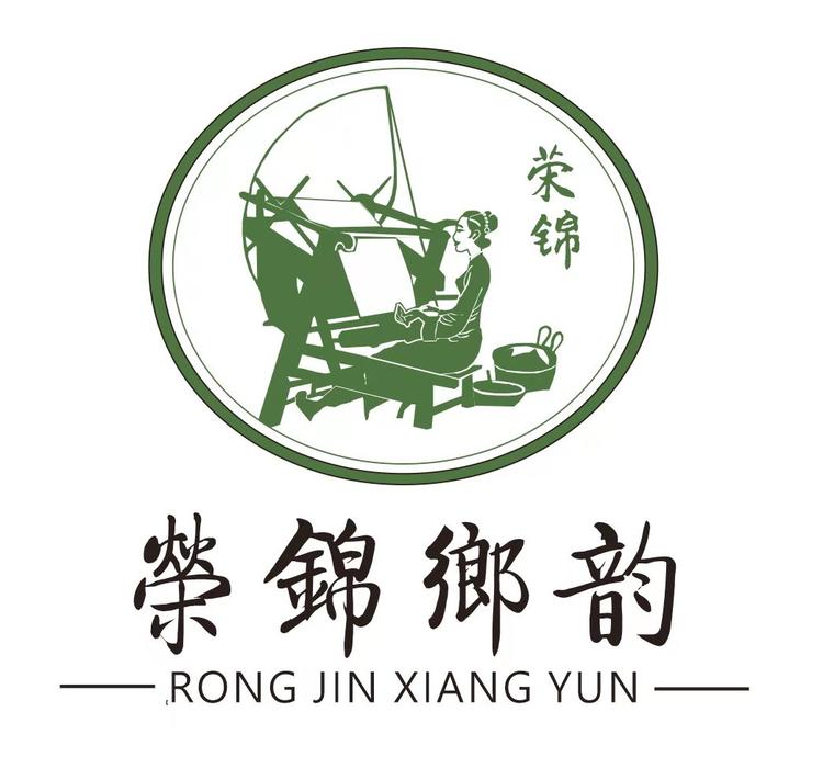 迁安市荣锦乡韵布艺有限公司的小店