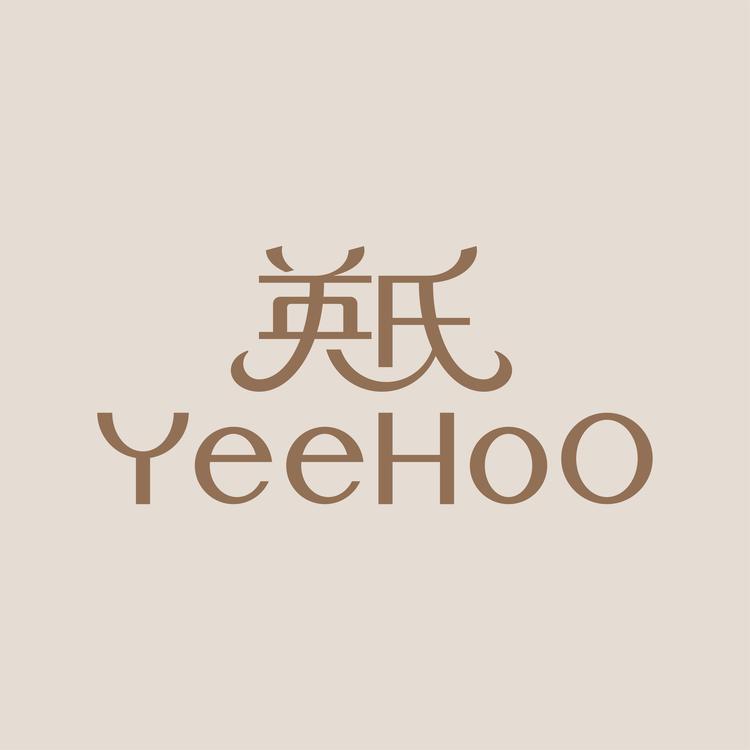 英氏YeeHoO电子商务儿童服饰专卖店