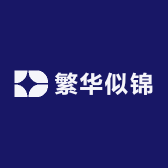 繁华似锦水族