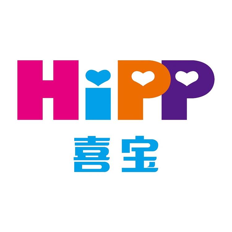 喜宝祥泷母婴专卖店