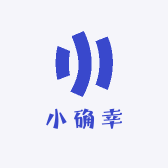 小确幸日用好物