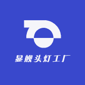 扶沟县锦睿电子商务商行