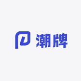 海口秀英区无忧购百货店