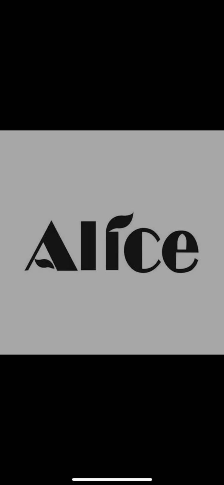 西安爱丽斯橡胶制品有限公司的小店