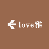 love雅