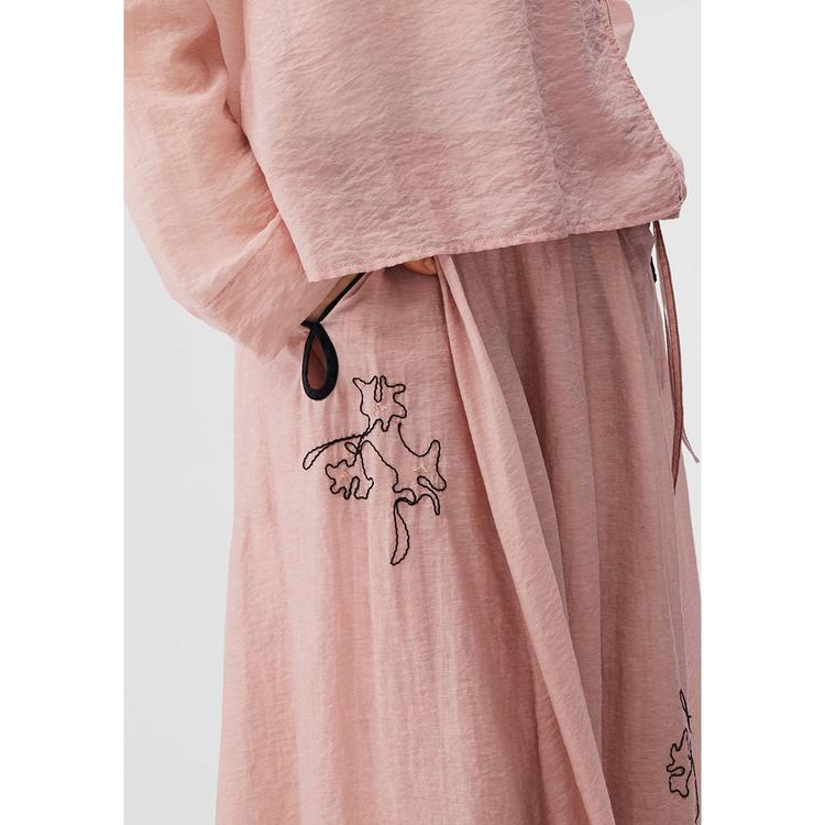 VSaturualia武汉瑟克赛斯工贸有限公司专卖店