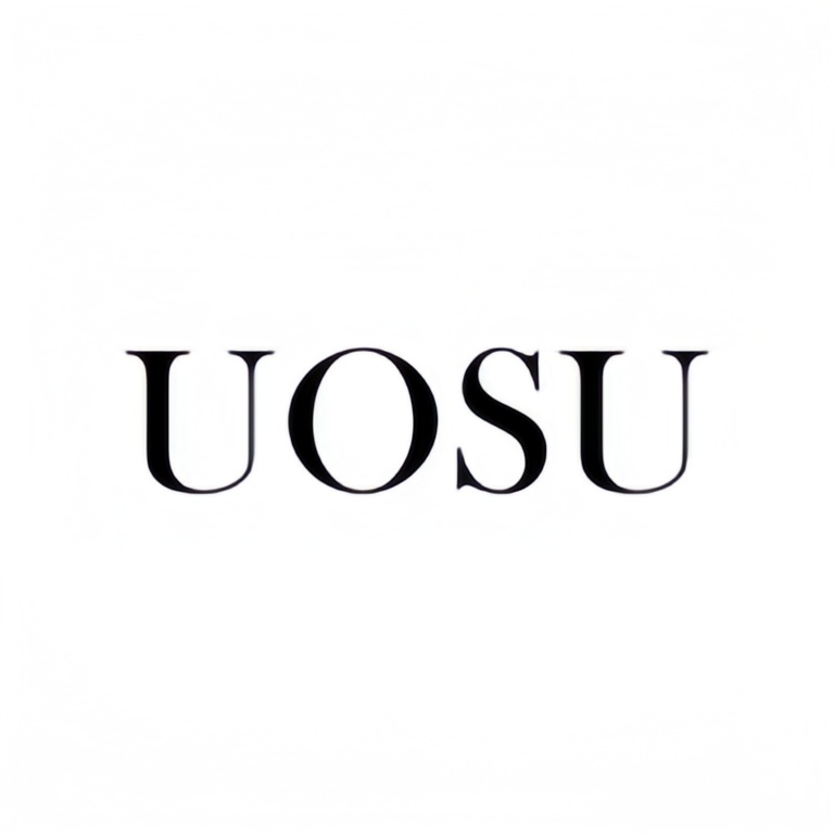 UOSU鞋类旗舰店