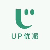 UP优派居家日用店