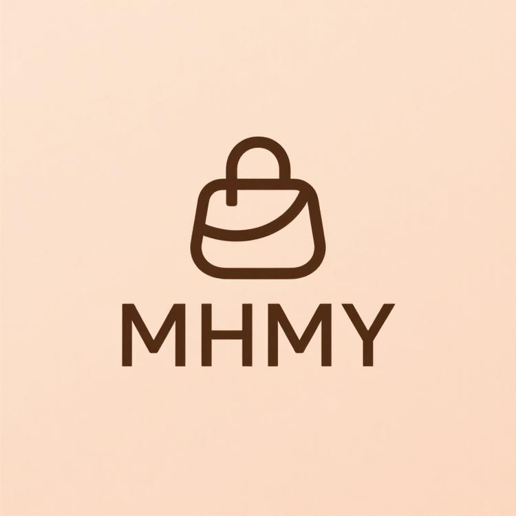 MHMY的精选小铺